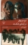 تصویر  موسم بهار در آینه شکسته (رقعی-شمیز)